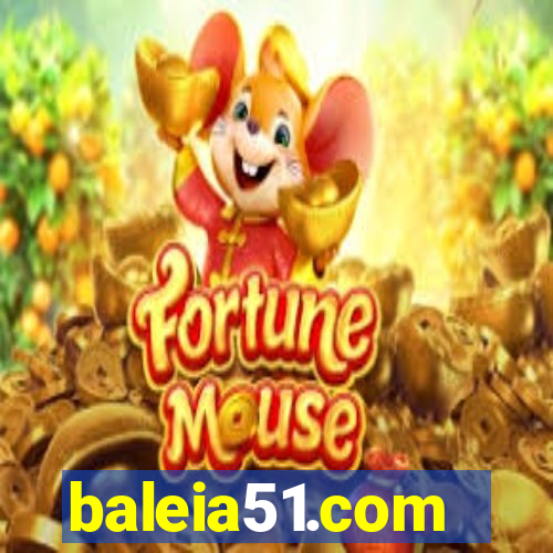 baleia51.com