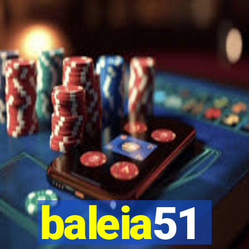 baleia51