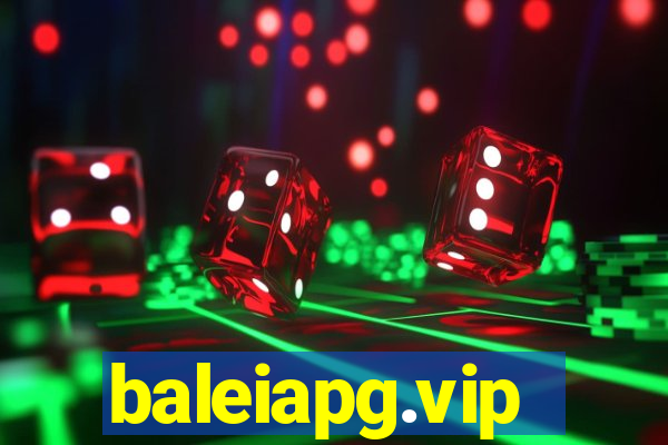 baleiapg.vip