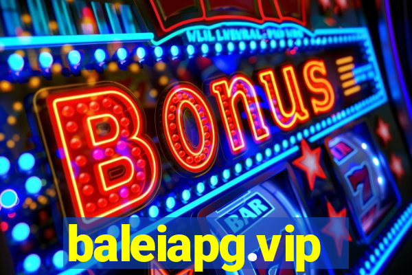 baleiapg.vip