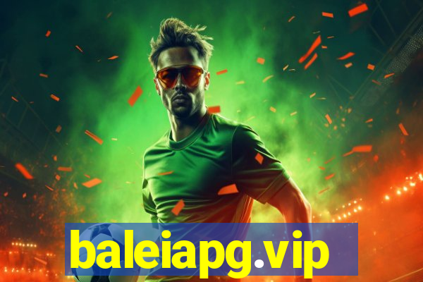 baleiapg.vip