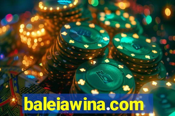 baleiawina.com