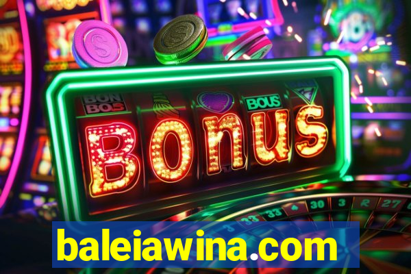 baleiawina.com