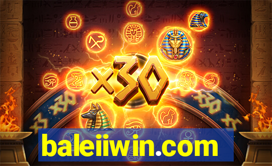 baleiiwin.com