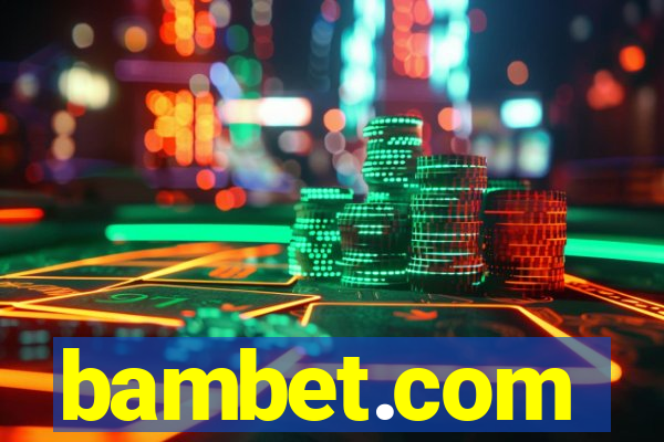 bambet.com