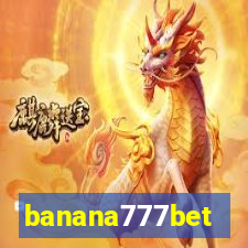 banana777bet