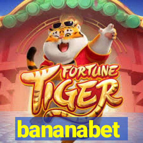 bananabet