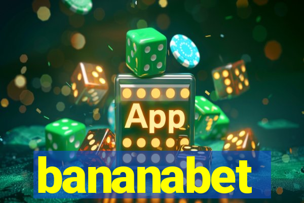 bananabet