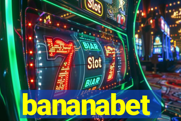 bananabet