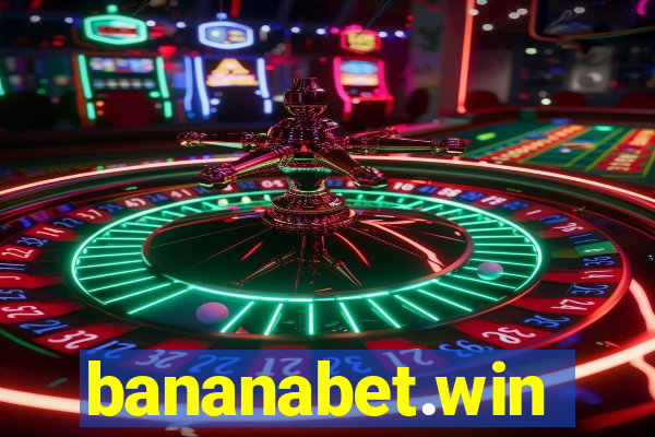 bananabet.win