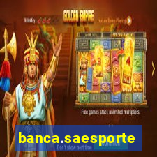 banca.saesportes.com