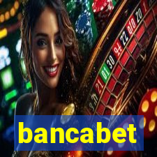 bancabet