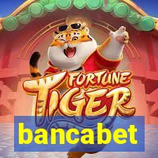 bancabet