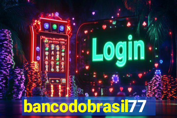 bancodobrasil777bet.com