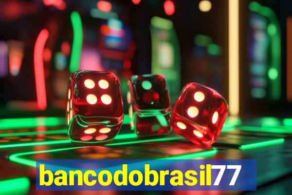 bancodobrasil777bet.com