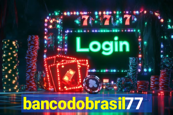 bancodobrasil777bet.com