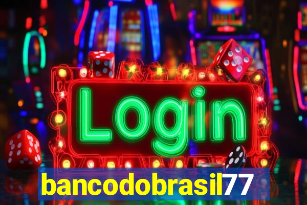 bancodobrasil777bet.com