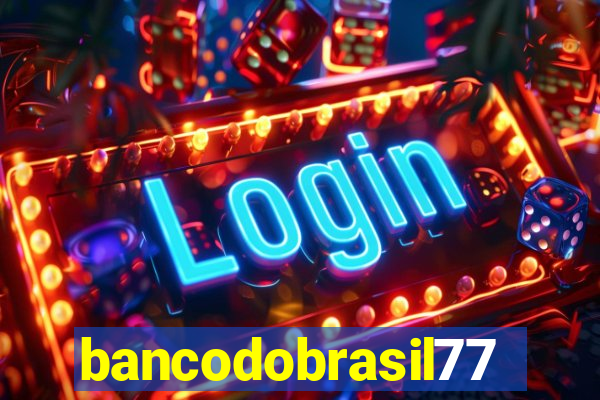 bancodobrasil777bet.com