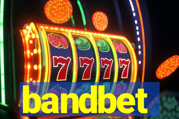 bandbet