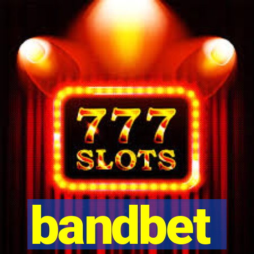 bandbet