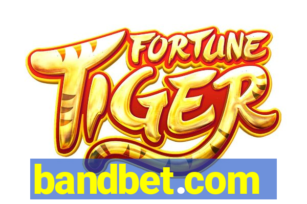 bandbet.com