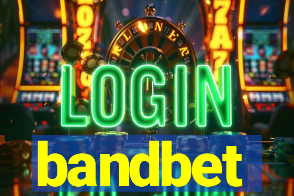 bandbet