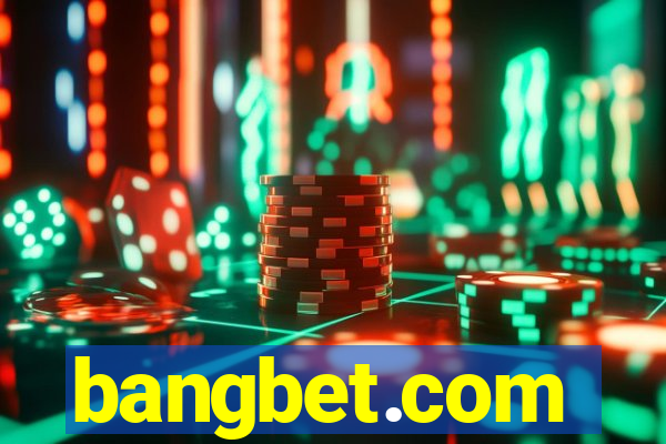 bangbet.com