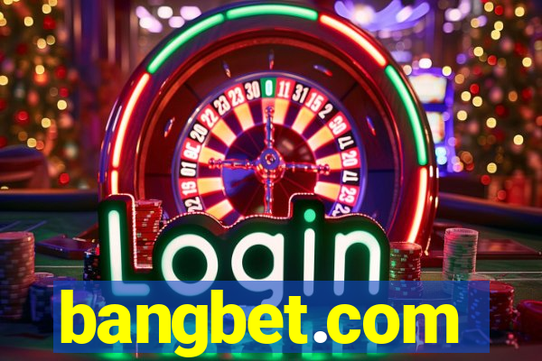 bangbet.com