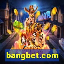 bangbet.com