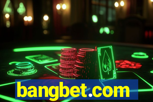 bangbet.com