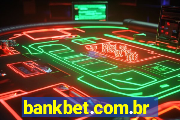 bankbet.com.br