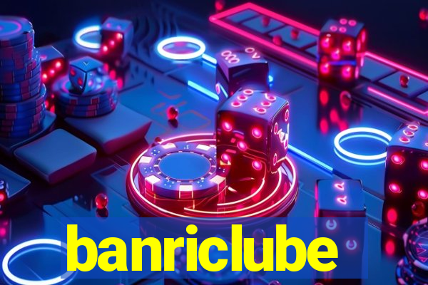 banriclube