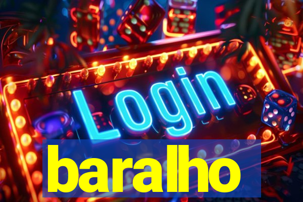 baralho-pg.com