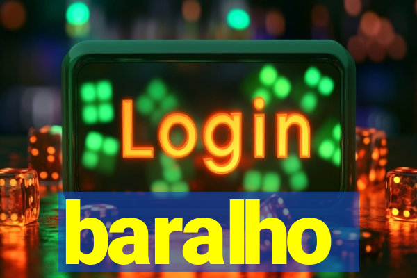 baralho-pg.com