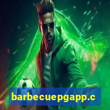 barbecuepgapp.com