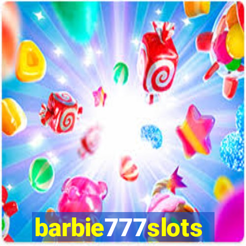 barbie777slots