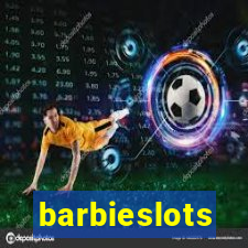 barbieslots