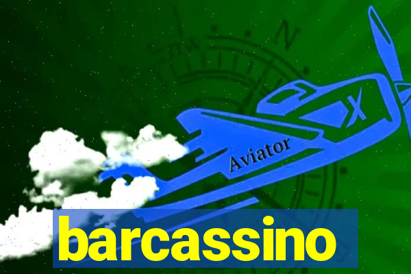 barcassino