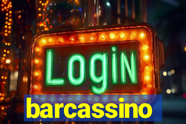 barcassino