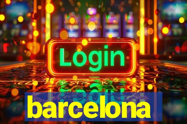 barcelona-pg.com