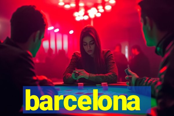 barcelona-pg.com