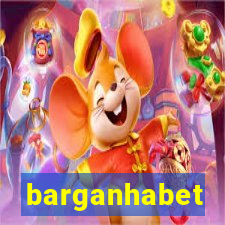 barganhabet