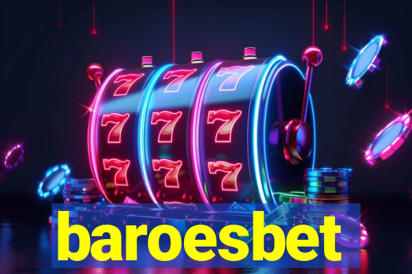 baroesbet