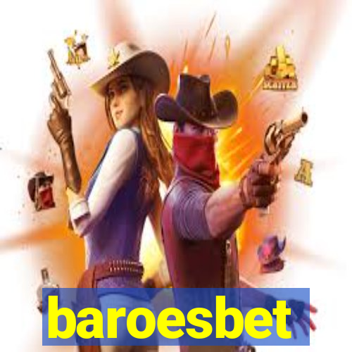 baroesbet