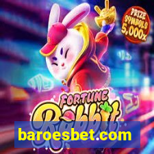 baroesbet.com