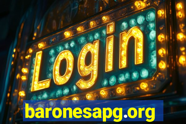 baronesapg.org