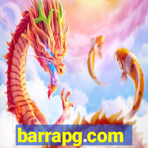 barrapg.com