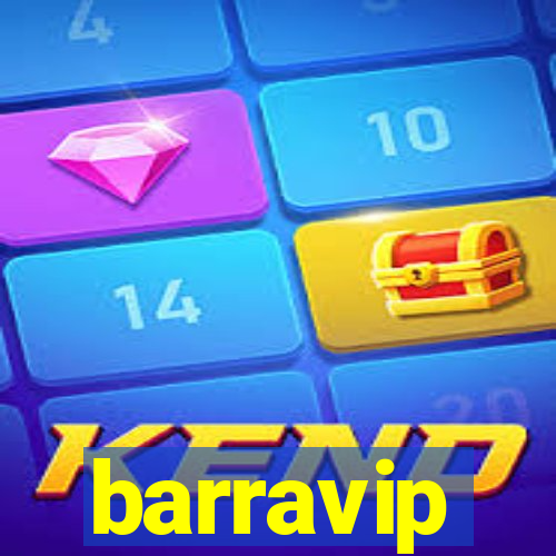 barravip