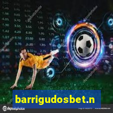 barrigudosbet.net