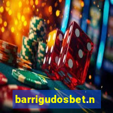 barrigudosbet.net